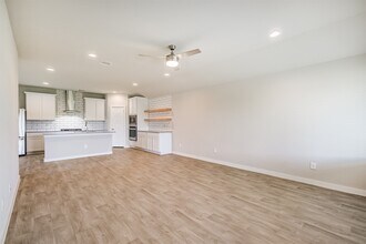 12534 Newport Arch Ln in Houston, TX - Building Photo - Building Photo