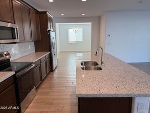 10270 W Indianola Ave in Avondale, AZ - Building Photo - Building Photo