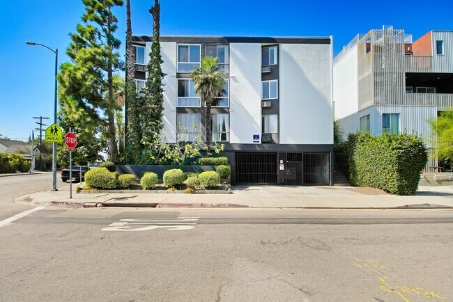 5403 West 8th Street