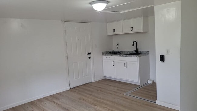 property at 92 Fillmore Ave
