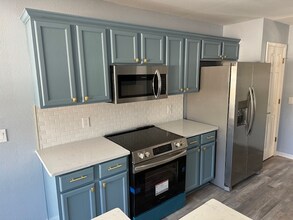 4069 Blackwolf Dr in Myrtle Beach, SC - Building Photo - Building Photo