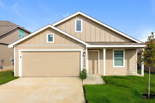 property at 12050 Pewee Ct