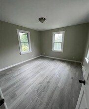 44 Highview Terrace in Bloomingburg, NY - Building Photo - Building Photo