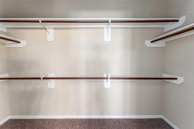 property at 2814 Palm Harbour Dr