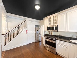 756 S Willett St in Memphis, TN - Building Photo - Building Photo