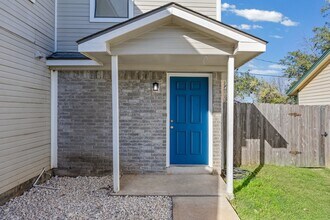 2630 Alcott Ln in Austin, TX - Building Photo - Building Photo