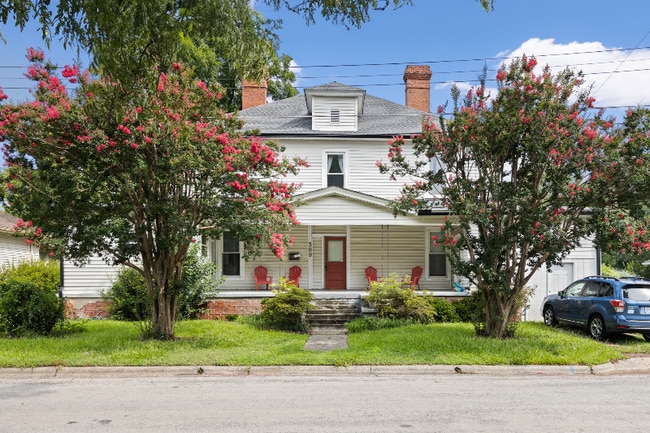 309 Bon Air Ave