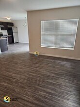 11341 Poplin Ave in Englewood, FL - Foto de edificio - Building Photo