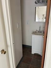 40414 Grimmer Blvd in Fremont, CA - Foto de edificio - Building Photo