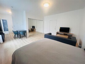 842 Meridian Ave in Miami Beach, FL - Building Photo