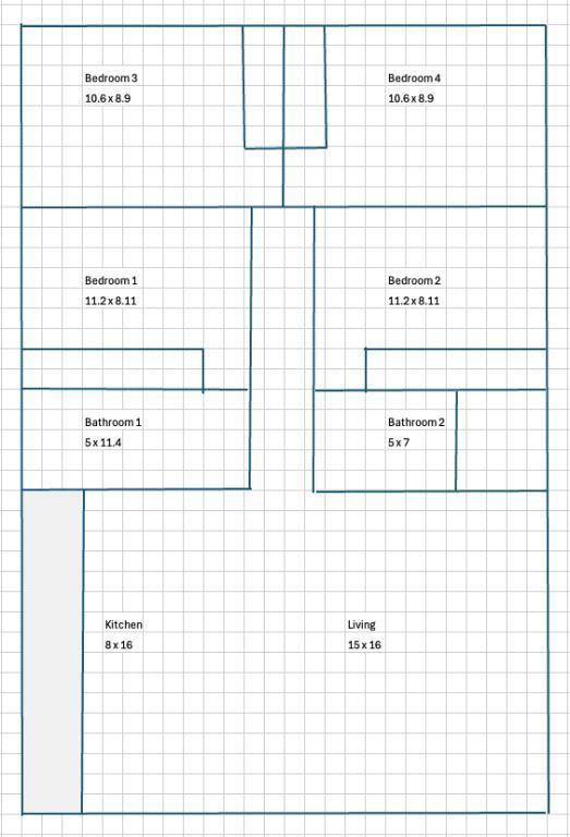 86 W 8th Ave in Columbus, OH - Building Photo - Building Photo