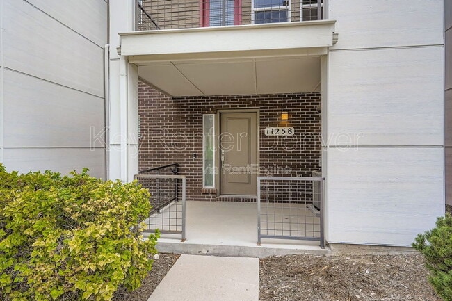 11258 Uptown Ave in Broomfield, CO - Building Photo - Building Photo