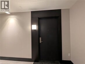 55 Duke St W in Kitchener, ON - Building Photo - Building Photo