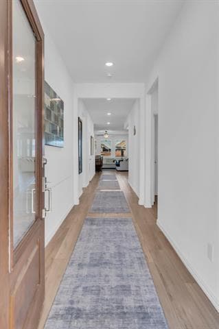 14789 Mainstay Way in Haslet, TX - Building Photo - Building Photo