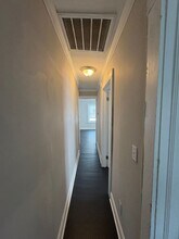 327 Wheeler Ave in High Point, NC - Building Photo - Building Photo