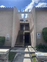 700 W La Veta Ave in Orange, CA - Building Photo