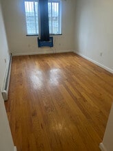 9813 50th Ave in Corona, NY - Building Photo - Building Photo