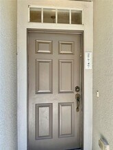 27747 Pleasure Ride Loop in Wesley Chapel, FL - Building Photo - Building Photo