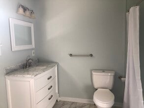 2245 NC 55 W in Coats, NC - Building Photo - Building Photo