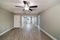 The Linx Apartments, LLC photo'