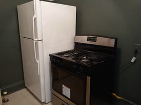 1210 Erie St in Racine, WI - Building Photo