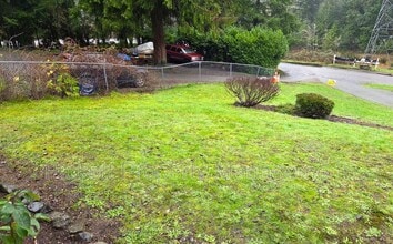 8995 Hoot Ridge Ln NW in Silverdale, WA - Building Photo - Building Photo