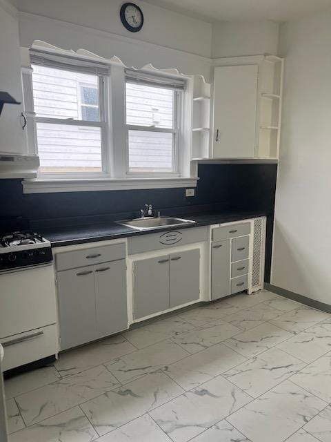 174 Front St in Secaucus, NJ - Building Photo - Building Photo