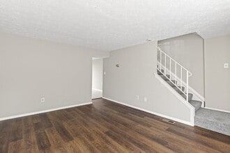 916 Pentwood Ct in Bel Air, MD - Building Photo - Building Photo