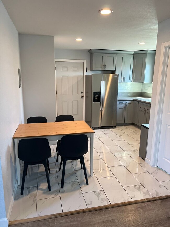property at 4135 41st St