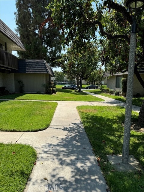16037 Sugarpine Ln