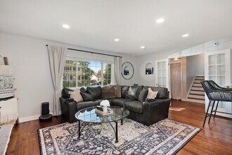 6752 S Downing Cir E in Centennial, CO - Building Photo - Building Photo