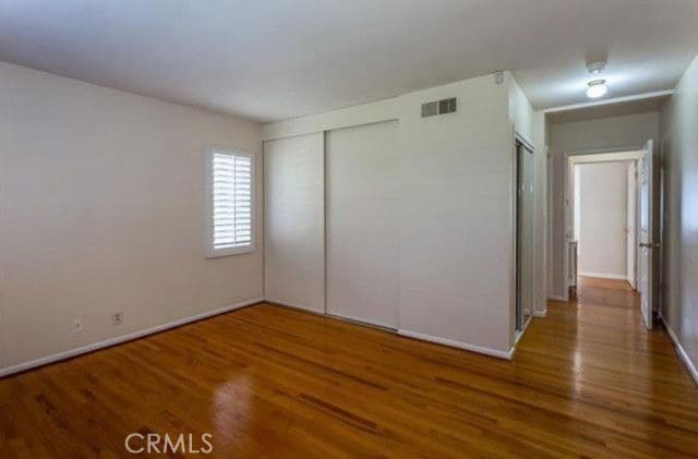 property at 1101 Kroeger Ave