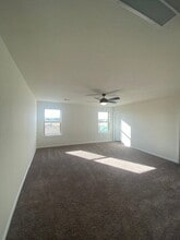 4706 Abbey Manor Ln in Katy, TX - Building Photo - Building Photo