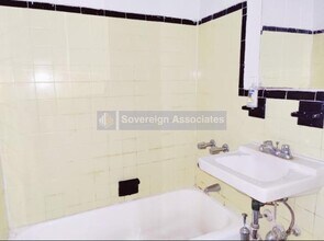 936 West End Ave in New York, NY - Building Photo - Building Photo