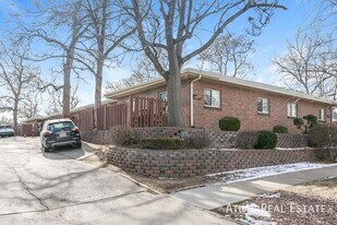 2424 W 35th Ave in Denver, CO - Building Photo