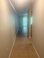 10100 Sailwinds Blvd N in Largo, FL - Building Photo