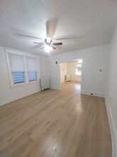 8 S 20th St in Pottsville, PA - Building Photo - Building Photo