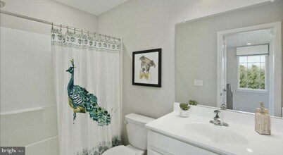 89 Wil-Be Dr in Pottstown, PA - Building Photo - Building Photo