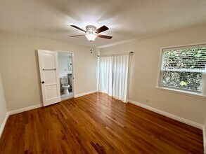 3571 Beethoven St in Los Angeles, CA - Building Photo - Building Photo