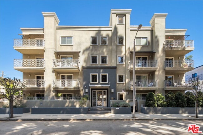 property at 11023 Fruitland Dr