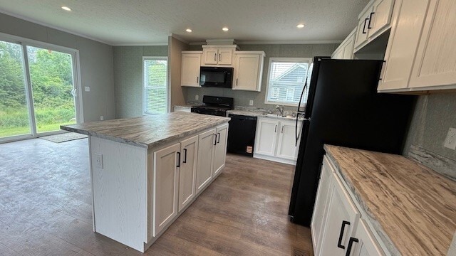 property at 10916 Le Grande Ct