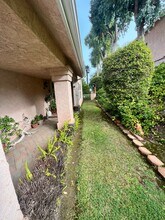 689 Chinook Dr in Ventura, CA - Building Photo - Building Photo