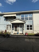 1848 Portsmouth St in Houston, TX - Building Photo - Building Photo