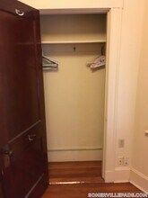 163 Summer St, Unit 6 in Somerville, MA - Building Photo - Building Photo