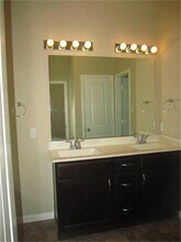 9451 Elliot's Ct in Conroe, TX - Building Photo - Building Photo