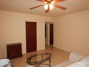 4305 Ave Palermo-Unit -D in Sierra Vista, AZ - Building Photo - Building Photo
