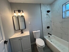 351 Ave N NE in Winter Haven, FL - Building Photo - Building Photo