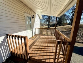 500 Wesley Rd in Lenoir City, TN - Building Photo - Building Photo