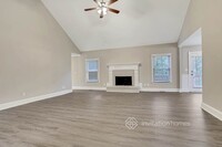 2389 Radbury Ln in Snellville, GA - Foto de edificio - Building Photo