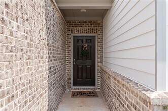 5975 Osgood Pl in Cumming, GA - Building Photo - Building Photo